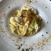 AWkitchen TOKYO 新丸ビル店 -  AWkitchen TOKYO 新丸ビル店 -