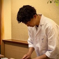 鎌倉 北じま - 