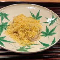 料理屋そうびき - 