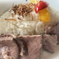 日光金谷ホテル - 