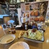 とんQ  イーアスつくば店
