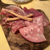 ナプレ 横浜高島屋店 - 