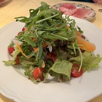 ナプレ 横浜高島屋店 - 