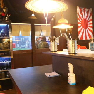 RAMEN HITONI YASASHIKU_2