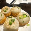 上海小籠包厨房 阿杏 本店