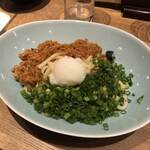 和光 日本酒バル まいかけ - 