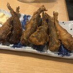 陸奥の里 - 
