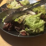 陸奥の里 - 