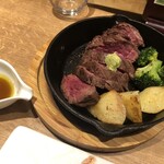 和光 日本酒バル まいかけ - 