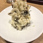 和光 日本酒バル まいかけ - 