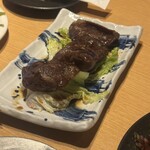 陸奥の里 - 