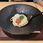 DO-ZO 赤坂Bizタワー店 - 