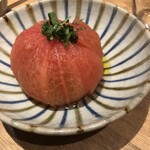 和光 日本酒バル まいかけ - 