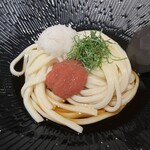 DO-ZO 赤坂Bizタワー店 - 