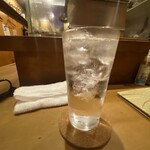 うなぎのじょん - 