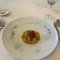 小笠原伯爵邸 - 