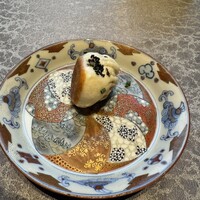 中国料理 眺遊楼(横浜ベイコート倶楽部 ホテル＆スパリゾート) - 
