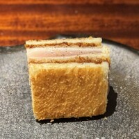 炭焼 TORI8 - 
