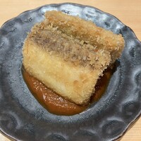 鼓 - 