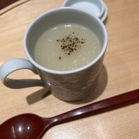 鼓 - 