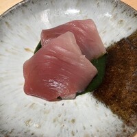 鼓 - 