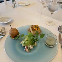 小笠原伯爵邸 - 