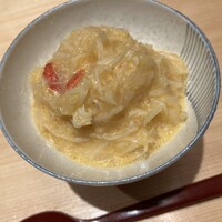 鼓 - 