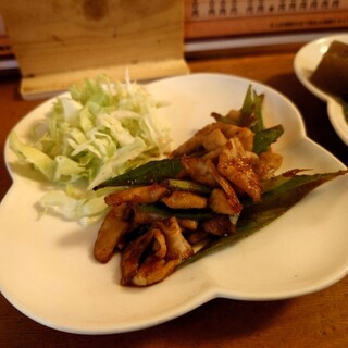 立ち呑 ちとせ_1