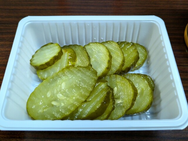 やす井 - 鶴岡（居酒屋）の写真