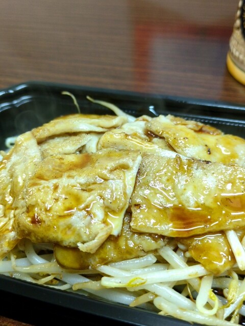 やす井 鶴岡の居酒屋ガイド｜おすすめメニューと口コミ評価