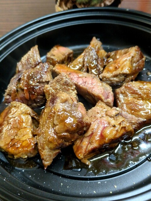 やす井 - 鶴岡（居酒屋）の写真