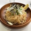 壁の穴  千葉そごう店