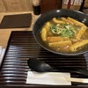 味味香 京都ポルタ店