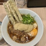 麺屋 おおやま - 