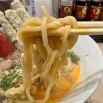 麺屋 おおやま - 