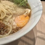 麺屋 おおやま - 