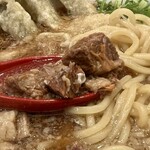 麺屋 おおやま - 