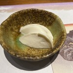 天ぷらバル 天むす 銀座 たけぞう - 