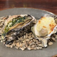 BELON 渋谷店 - 