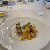 小笠原伯爵邸 - 