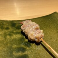 鳥匠いし井ひな - 