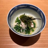 鳥匠いし井ひな - 