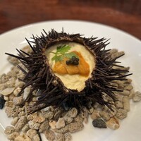 BELON 渋谷店 - 