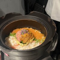 飯田橋 喝采 - 