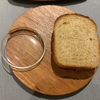 リストランテ・ホンダ - 