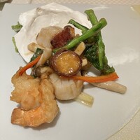 崎陽軒本店 嘉宮 - 