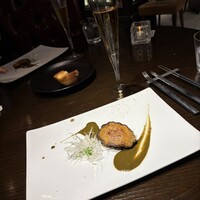 TEPPANYAKI 10 STEAK & LOBSTER - 