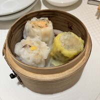 崎陽軒本店 嘉宮 - 