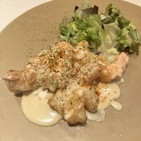崎陽軒本店 嘉宮 - 