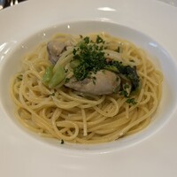 BELON 渋谷店 - 